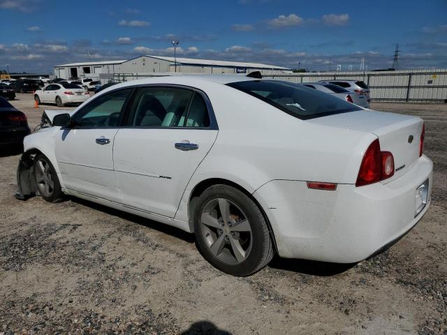 Photo 1 VIN: 1G1ZC5E05CF132508 - CHEVROLET MALIBU 