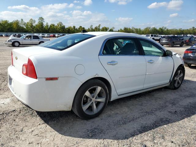 Photo 2 VIN: 1G1ZC5E05CF132508 - CHEVROLET MALIBU 