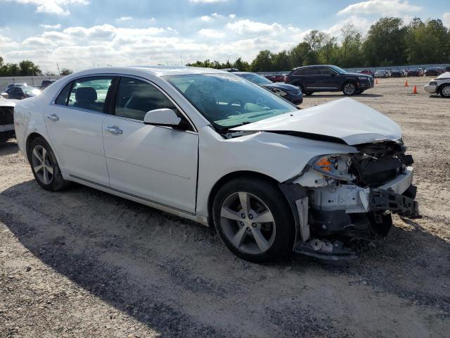 Photo 3 VIN: 1G1ZC5E05CF132508 - CHEVROLET MALIBU 