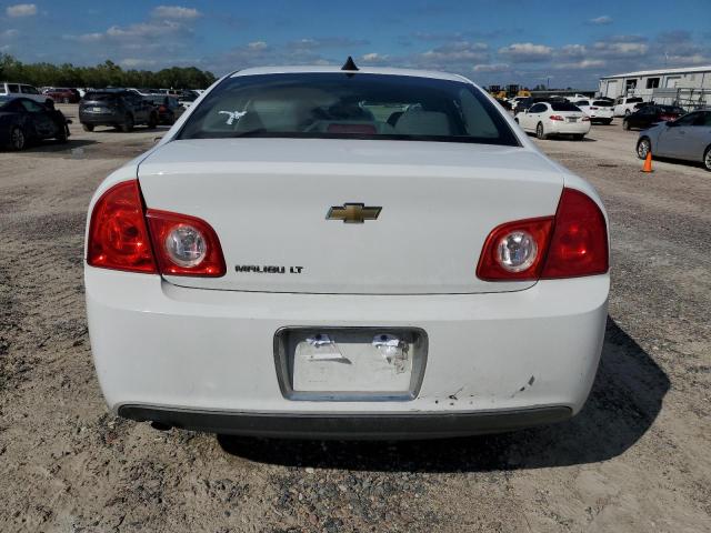 Photo 5 VIN: 1G1ZC5E05CF132508 - CHEVROLET MALIBU 