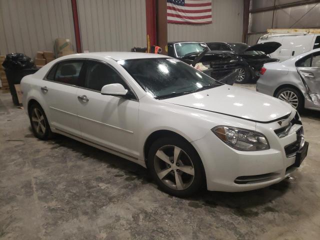 Photo 3 VIN: 1G1ZC5E05CF178632 - CHEVROLET MALIBU 1LT 