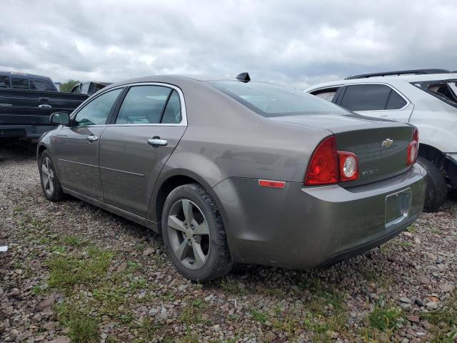 Photo 1 VIN: 1G1ZC5E05CF184480 - CHEVROLET MALIBU 1LT 