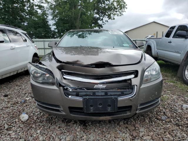 Photo 4 VIN: 1G1ZC5E05CF184480 - CHEVROLET MALIBU 1LT 