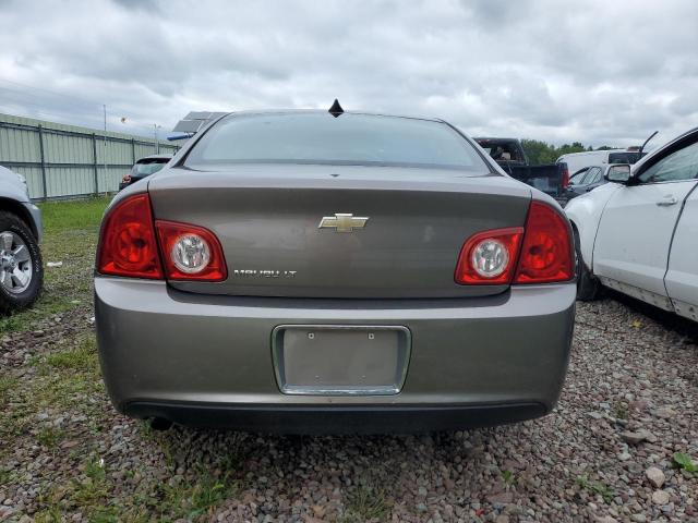 Photo 5 VIN: 1G1ZC5E05CF184480 - CHEVROLET MALIBU 1LT 