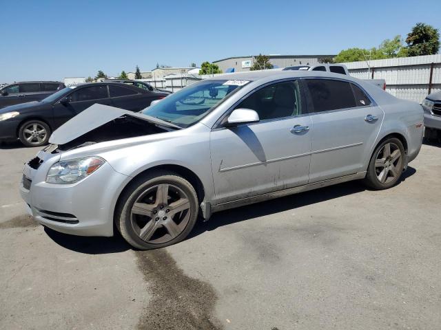 Photo 0 VIN: 1G1ZC5E05CF210592 - CHEVROLET MALIBU 1LT 