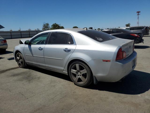 Photo 1 VIN: 1G1ZC5E05CF210592 - CHEVROLET MALIBU 1LT 