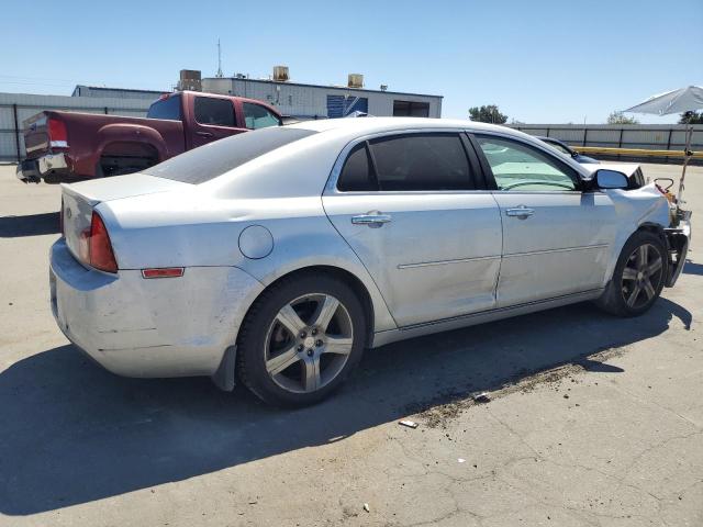 Photo 2 VIN: 1G1ZC5E05CF210592 - CHEVROLET MALIBU 1LT 