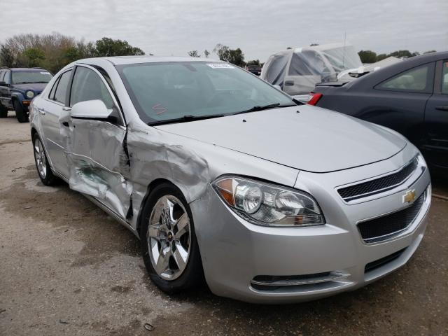 Photo 0 VIN: 1G1ZC5E05CF210883 - CHEVROLET MALIBU 1LT 