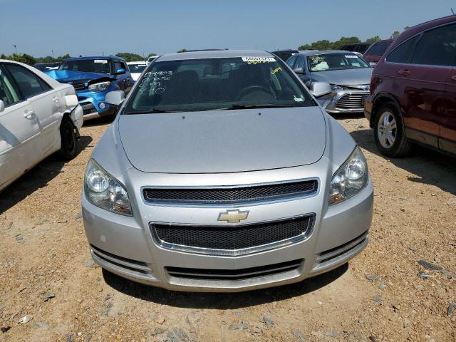 Photo 4 VIN: 1G1ZC5E05CF211516 - CHEVROLET MALIBU 1LT 