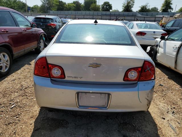 Photo 5 VIN: 1G1ZC5E05CF211516 - CHEVROLET MALIBU 1LT 