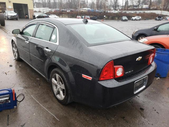 Photo 1 VIN: 1G1ZC5E05CF212553 - CHEVROLET MALIBU 1LT 