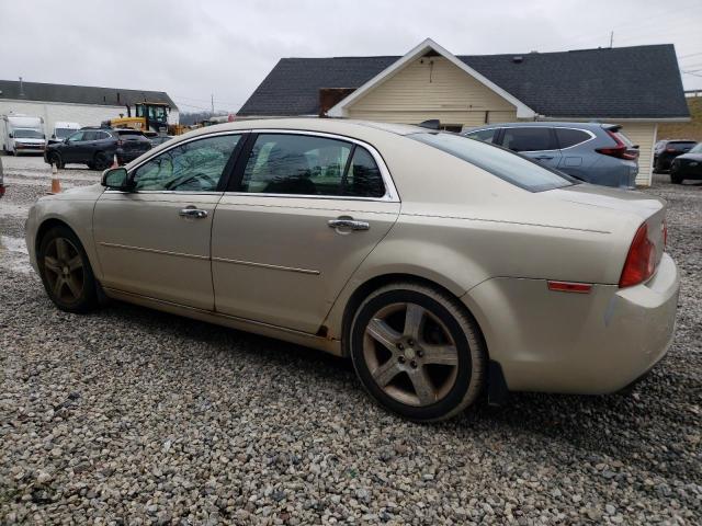 Photo 1 VIN: 1G1ZC5E05CF213685 - CHEVROLET MALIBU 1LT 