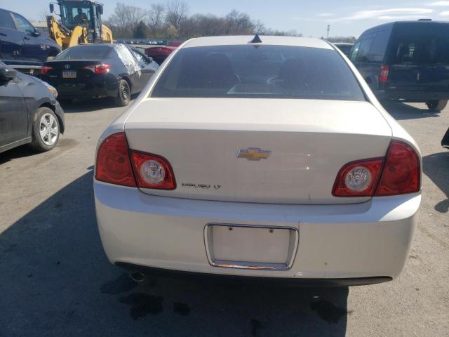 Photo 5 VIN: 1G1ZC5E05CF236660 - CHEVROLET MALIBU 