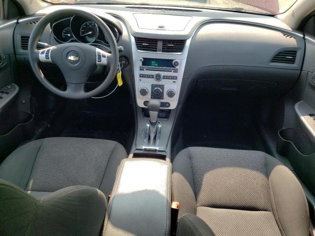 Photo 7 VIN: 1G1ZC5E05CF259971 - CHEVROLET MALIBU 