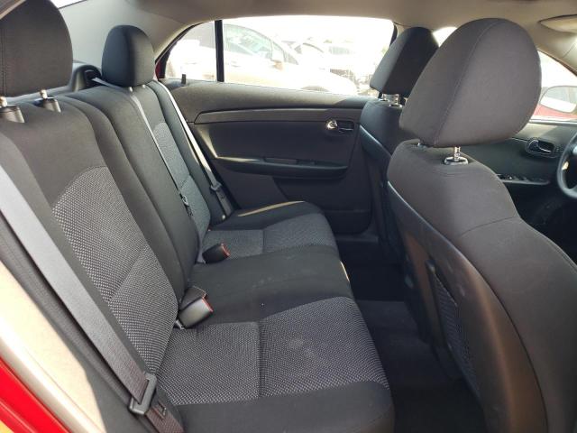 Photo 9 VIN: 1G1ZC5E05CF259971 - CHEVROLET MALIBU 