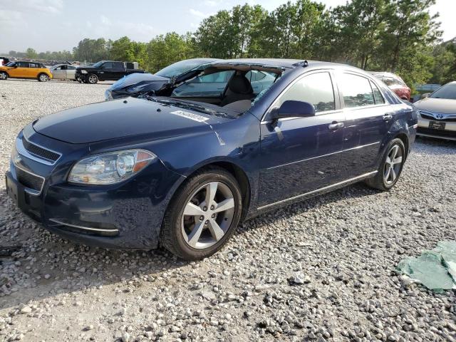 Photo 0 VIN: 1G1ZC5E05CF294851 - CHEVROLET MALIBU 1LT 