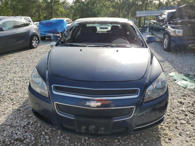 Photo 4 VIN: 1G1ZC5E05CF294851 - CHEVROLET MALIBU 1LT 