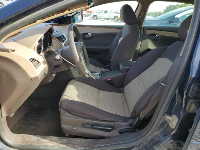 Photo 6 VIN: 1G1ZC5E05CF294851 - CHEVROLET MALIBU 1LT 