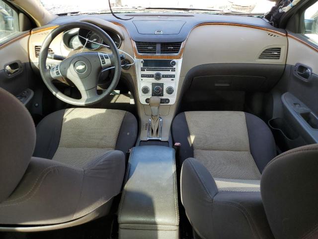 Photo 7 VIN: 1G1ZC5E05CF294851 - CHEVROLET MALIBU 1LT 