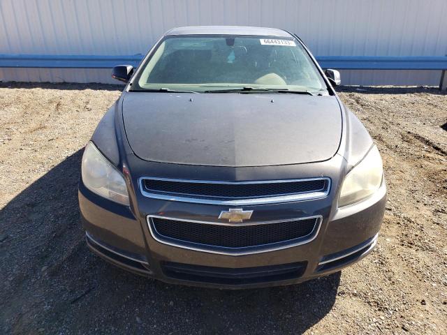 Photo 4 VIN: 1G1ZC5E05CF308568 - CHEVROLET MALIBU 1LT 