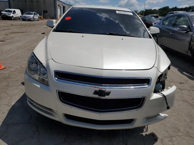 Photo 4 VIN: 1G1ZC5E05CF332563 - CHEVROLET MALIBU 1LT 