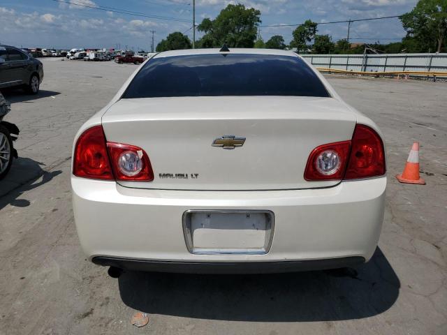 Photo 5 VIN: 1G1ZC5E05CF332563 - CHEVROLET MALIBU 1LT 