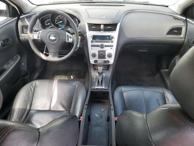 Photo 7 VIN: 1G1ZC5E05CF332563 - CHEVROLET MALIBU 1LT 