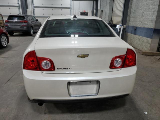 Photo 5 VIN: 1G1ZC5E05CF357978 - CHEVROLET MALIBU 