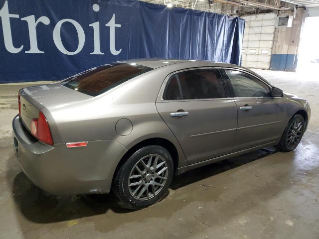 Photo 2 VIN: 1G1ZC5E06CF111490 - CHEVROLET MALIBU 