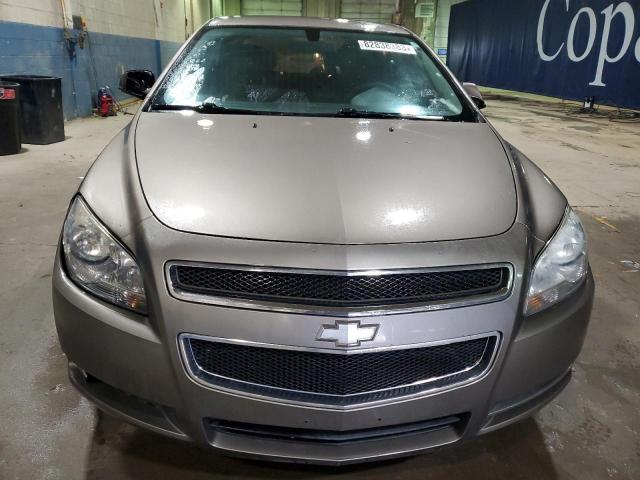 Photo 4 VIN: 1G1ZC5E06CF111490 - CHEVROLET MALIBU 