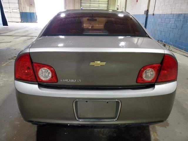 Photo 5 VIN: 1G1ZC5E06CF111490 - CHEVROLET MALIBU 