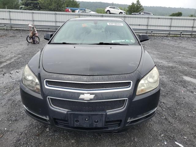 Photo 4 VIN: 1G1ZC5E06CF142559 - CHEVROLET MALIBU 1LT 