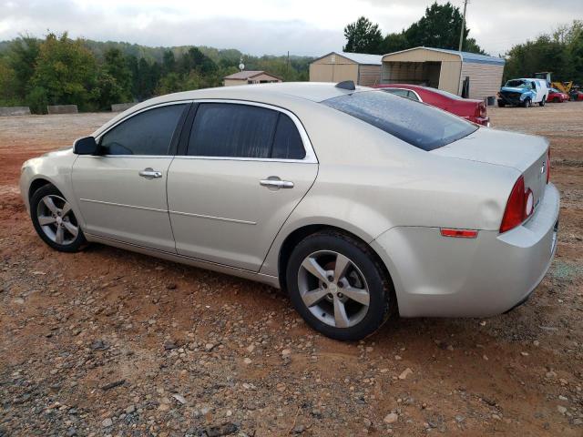 Photo 1 VIN: 1G1ZC5E06CF161273 - CHEVROLET MALIBU 1LT 