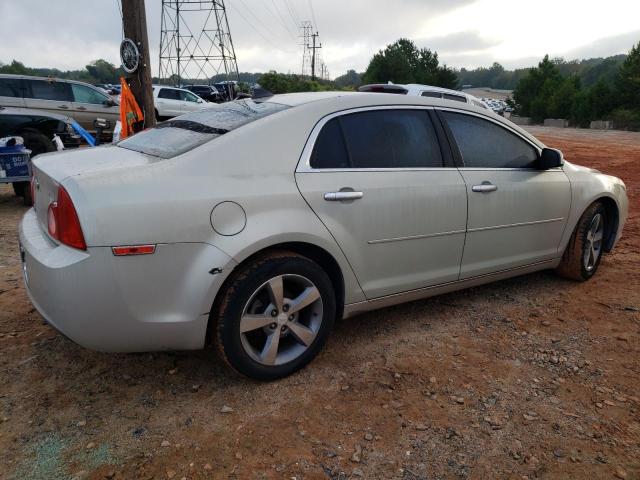 Photo 2 VIN: 1G1ZC5E06CF161273 - CHEVROLET MALIBU 1LT 