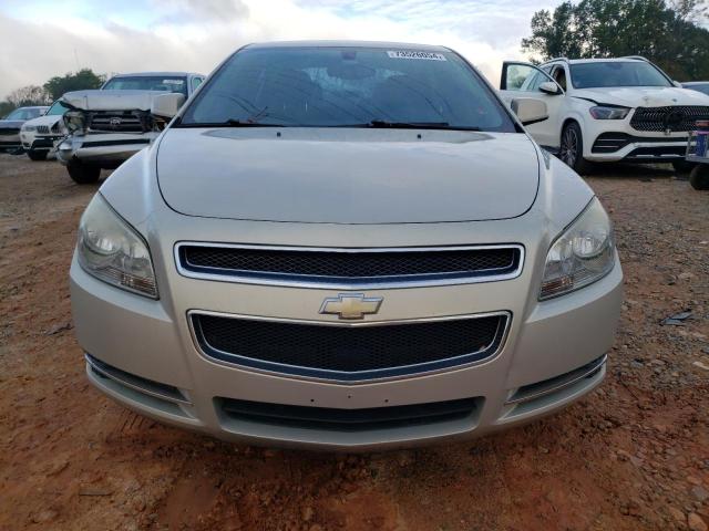 Photo 4 VIN: 1G1ZC5E06CF161273 - CHEVROLET MALIBU 1LT 