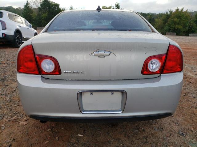 Photo 5 VIN: 1G1ZC5E06CF161273 - CHEVROLET MALIBU 1LT 