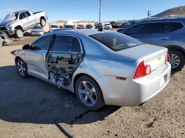 Photo 1 VIN: 1G1ZC5E06CF161998 - CHEVROLET MALIBU 