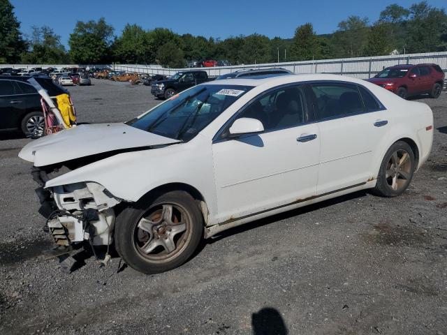 Photo 0 VIN: 1G1ZC5E06CF178171 - CHEVROLET MALIBU 1LT 