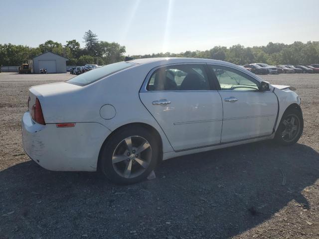 Photo 2 VIN: 1G1ZC5E06CF178171 - CHEVROLET MALIBU 1LT 