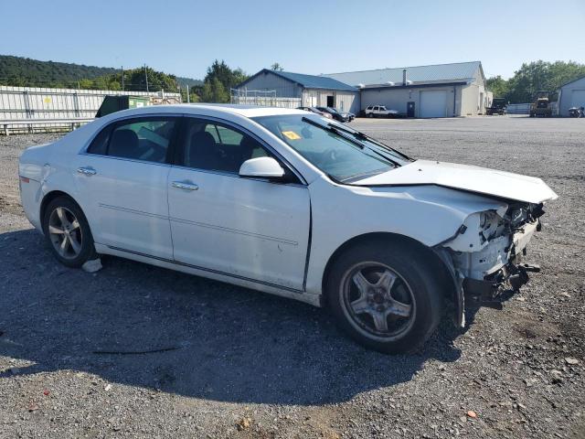 Photo 3 VIN: 1G1ZC5E06CF178171 - CHEVROLET MALIBU 1LT 