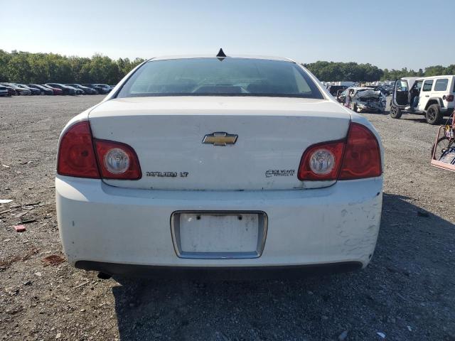 Photo 5 VIN: 1G1ZC5E06CF178171 - CHEVROLET MALIBU 1LT 