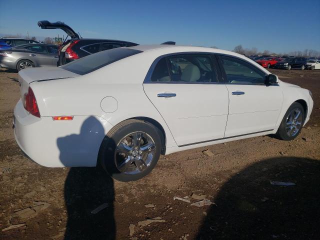 Photo 2 VIN: 1G1ZC5E06CF200489 - CHEVROLET MALIBU 