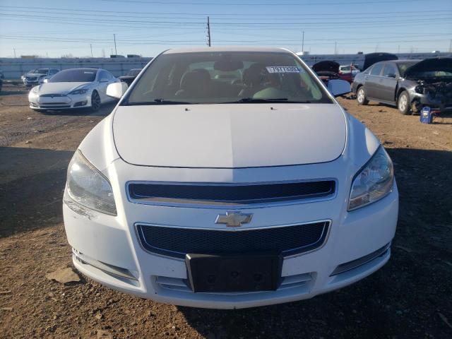 Photo 4 VIN: 1G1ZC5E06CF200489 - CHEVROLET MALIBU 