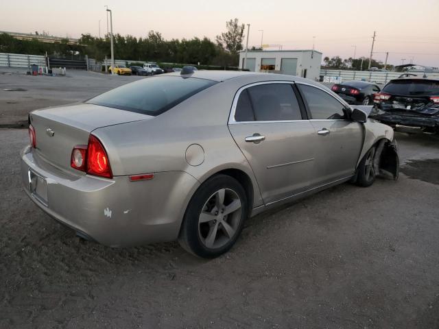 Photo 2 VIN: 1G1ZC5E06CF207135 - CHEVROLET MALIBU 1LT 