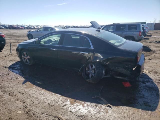 Photo 1 VIN: 1G1ZC5E06CF208298 - CHEVROLET MALIBU 1LT 