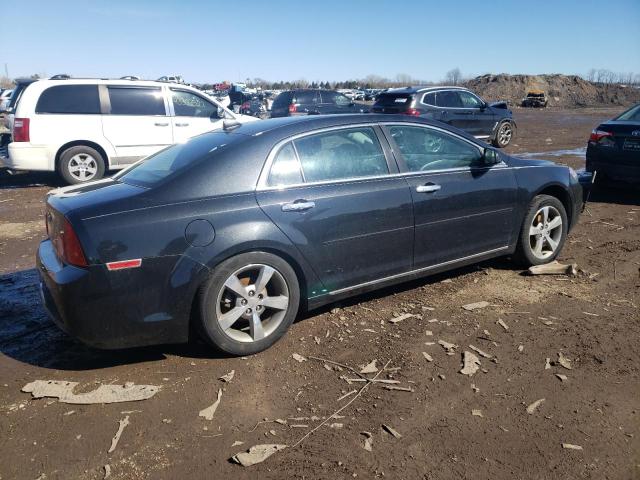 Photo 2 VIN: 1G1ZC5E06CF208298 - CHEVROLET MALIBU 1LT 