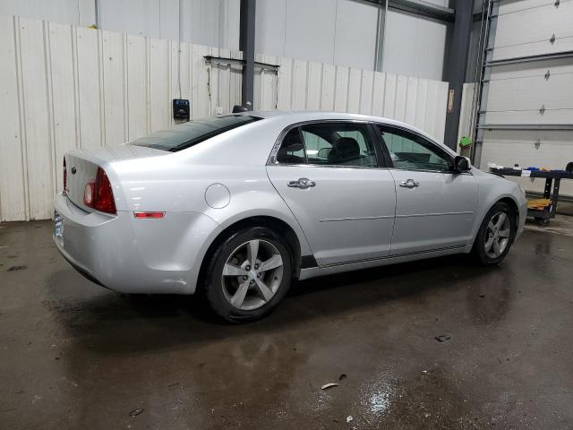 Photo 2 VIN: 1G1ZC5E06CF208429 - CHEVROLET MALIBU 1LT 