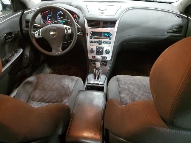 Photo 7 VIN: 1G1ZC5E06CF208429 - CHEVROLET MALIBU 1LT 