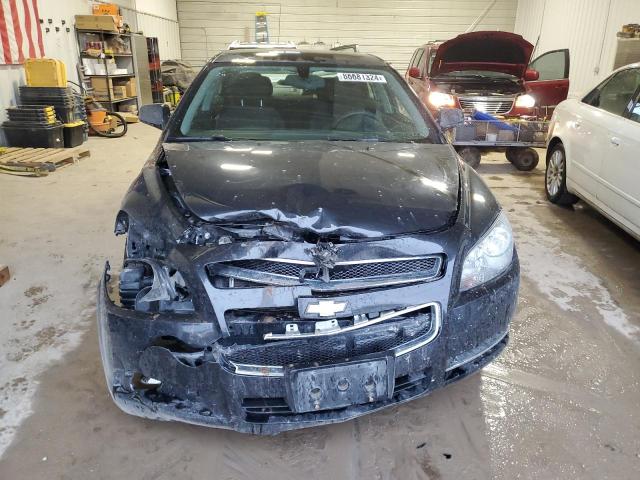 Photo 4 VIN: 1G1ZC5E06CF213114 - CHEVROLET MALIBU 1LT 