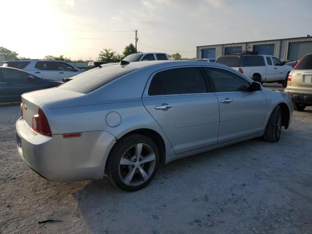 Photo 2 VIN: 1G1ZC5E06CF225926 - CHEVROLET MALIBU 